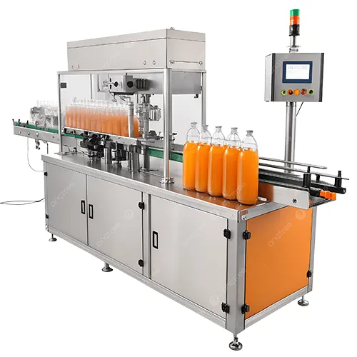 قیمت دستگاه پرکن مایعات رقیق