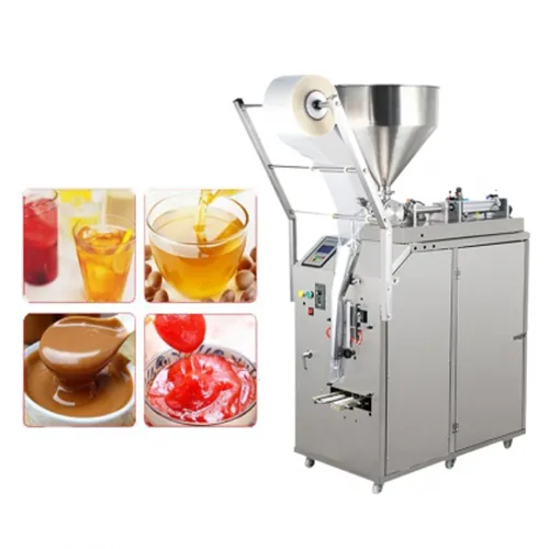 پرکن عسل و شیره ارده